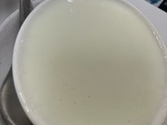 -澳洲牛奶公司(佐敦店)