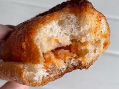 明太子法棍-富贵面包公司(运河店)