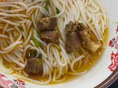 -文运街老粉店(文运街店)