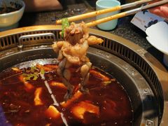 -匠岳·王宝器麻椒鱼(全国总店)