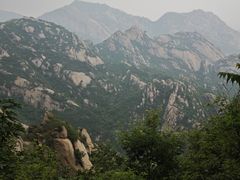 -北京凤凰岭