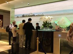 -广州白云机场雅高铂尔曼大酒店