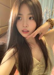 点击看大图 -New Fashion发型定制