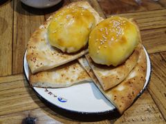 -北疆饭店(金狮广场店)