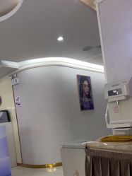 -广州美莱医疗美容医院