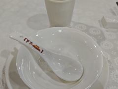 -味友·厦门味(和平码头店)