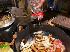 -银隆百货(萧山店)