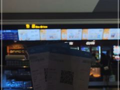 -万达影城(湛江万达广场IMAX店)