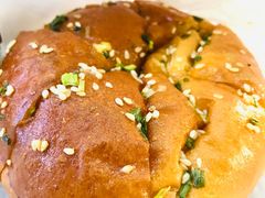 -喜利来蛋糕(景子街店)