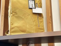 -北京宝诚宝马4S店