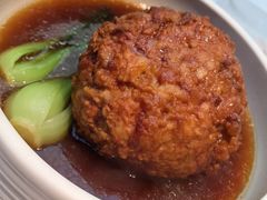 -枕水江南(铁西万象汇店)