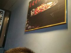 -湄公河秘制烤鱼(西双十贰城商业中心店)