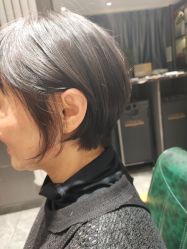 -尚逸国际护肤造型