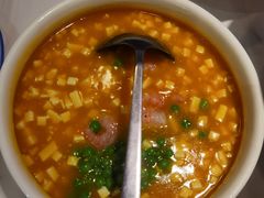 -兰湘子·湘菜小炒(石家庄万象城店)