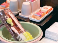 -优护佳月嫂育儿嫂中心(静安店)