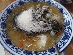 -袁妈红豆汤(重庆总店)