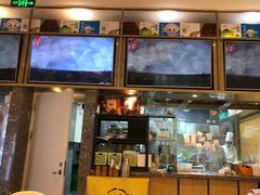 -船歌·鱼水饺青岛菜(国贸商城店)