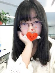 点击看大图 -HD HAIR STYLE