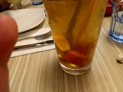 -必胜客(萍乡润达店PH店)