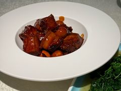 -三玛璐酒楼(汉口路店)