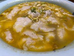 -淄博蓝海国际大饭店·蓝钻国际美食自助百汇(柳泉路店)