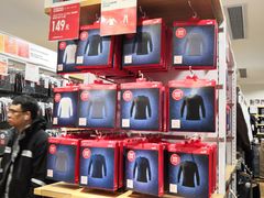 -优衣库(广州恒宝广场店)