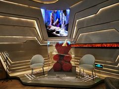 -燃扒房Steakhouse(皇庭店)
