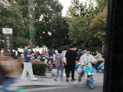 -云龙湖旅游景区