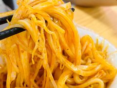 -蘇家肉夹馍
