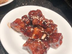 -鼎泰丰(国金店)