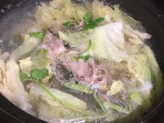 -好介口深夜酒馆(梅江店)