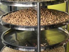 -粒上皇(崇文门店)