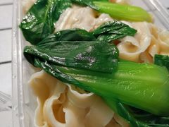 -戴记龙虾(天泽街店)