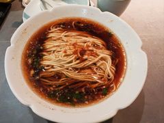 -晓淮山·扬州早茶·淮扬菜(龙阳广场店)