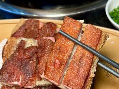 -老来福·非遗酸汤兔(凯旋路店)
