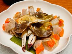 -高佳庄·海鲜酒楼(东港店)