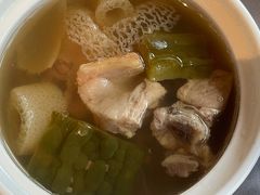 -徐记海鲜·宴会(大唐西市|丰庆店)