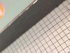 -盒马鲜生(曜一城店)