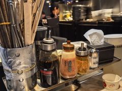 -火炉火自助餐(喜隆多店)