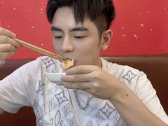 -仙隐小鹿中华料理(南宁万象城店)