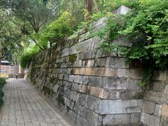 -上海方塔园
