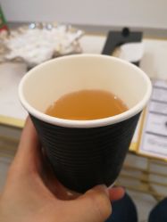-DEM缔怡美科技美容