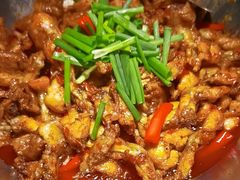 -蛙小侠(珠海华发商都店)
