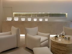 -左右Massage/Spa(长寿路店)
