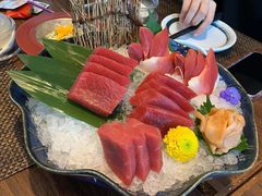 -田舍家Inakaya(天汇igc店)