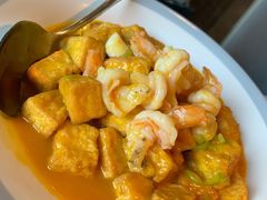 -万盛合(渔人码头店)