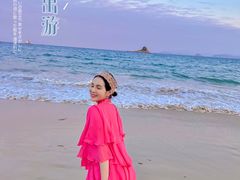 -深圳大梅沙京基洲际度假酒店