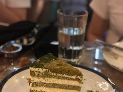-Juicy Bakery(瑞景店)