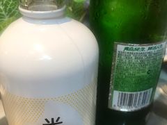 -张小文胡辣汤(龙柏新村店)