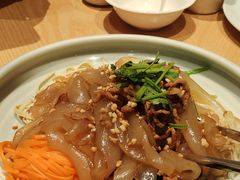 -红樱桃·欢乐餐厅(太原里店)